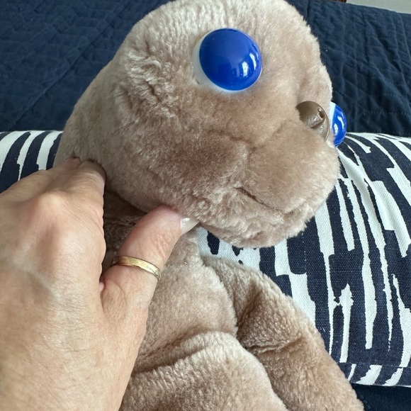 1982 E.T. - Picture 12 of 13